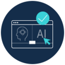 速石Mlops研發(fā)平臺(tái)